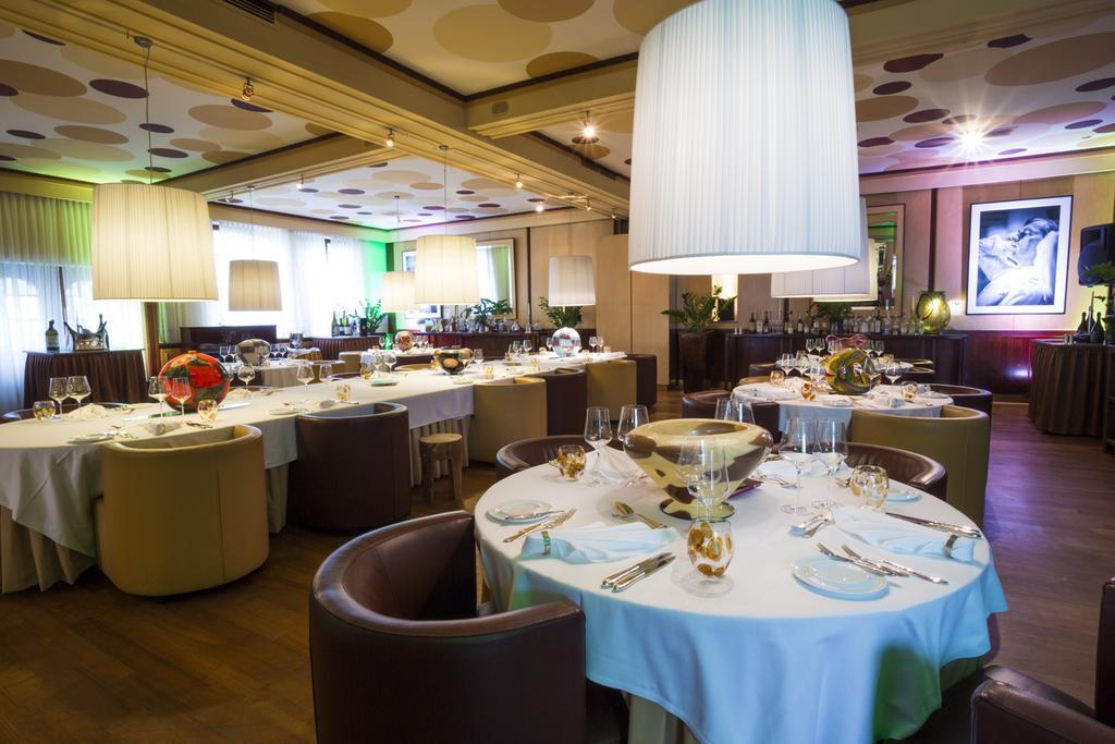 Moerwald Hotel Villa Katharina Feuersbrunn المظهر الخارجي الصورة